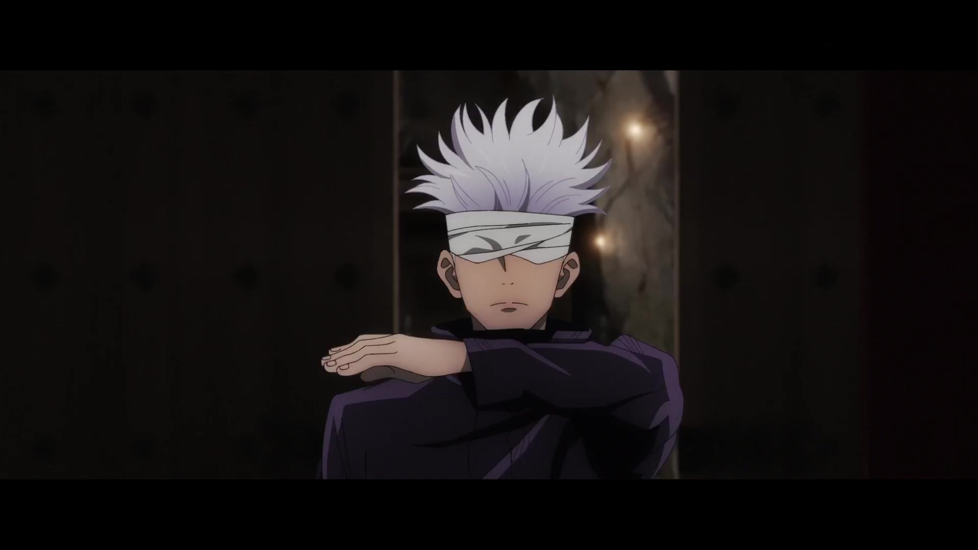 [Tsukyio Editing Resources] Jujutsu Kaisen 0 Raw Clips (519) (tsukyio.com).mp4